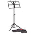 Xtreme Pro Music Stand
